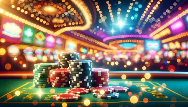 Slot online đa chủ đề tại nền tảng e2bat