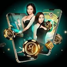 Thư viện game slot đa dạng tại e2bat