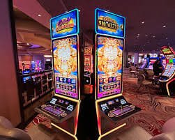 Thông tin sportsbook thể thao tại e2bat