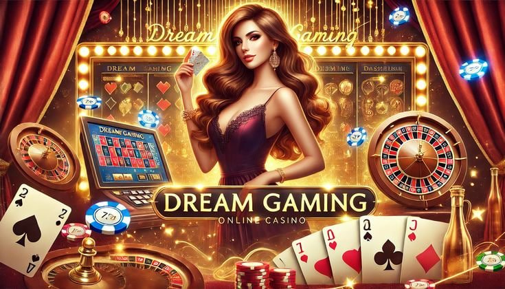 Giải trí ảo và esports tại e2bat Việt Nam