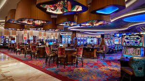 Live casino trực tiếp với dealer thật tại e2bat