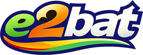 Logo e2bat